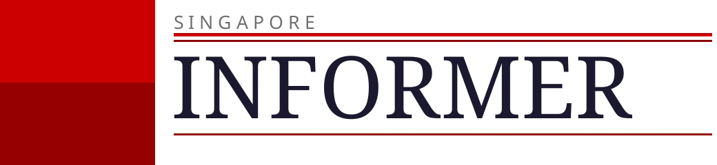 Singapore Informer