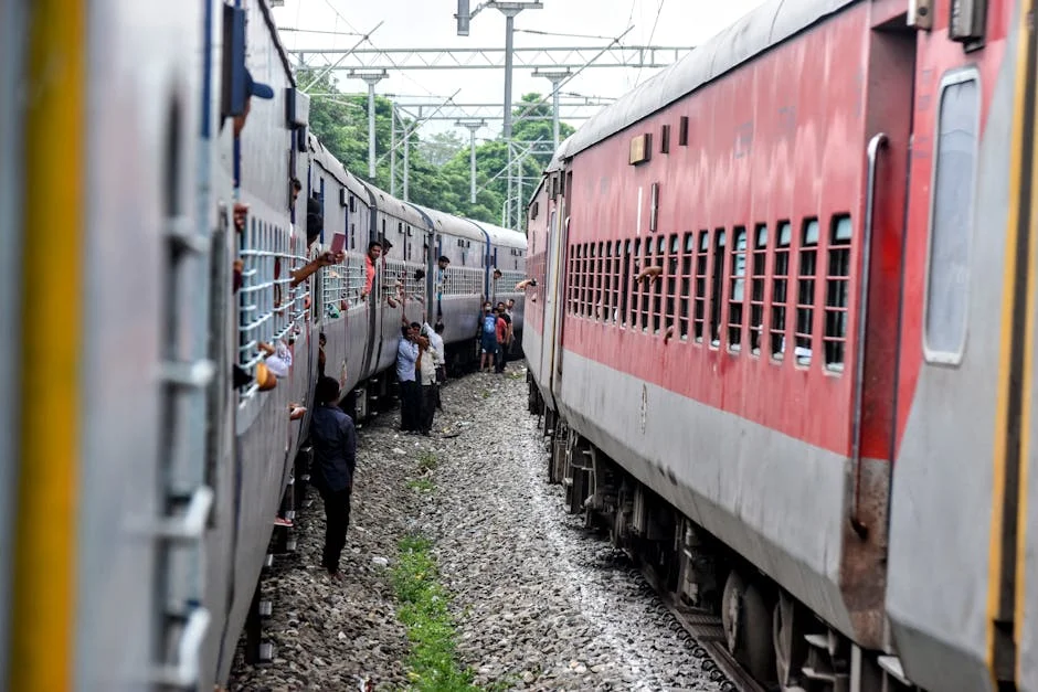 11 Dead in Mirzapur Crash — Transport Sector Faces New Safety Scrutiny
