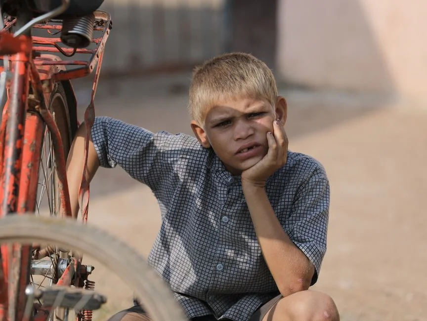 15-Year-Old Sooryavanshi Debuts at Old Trafford in India Youth Loss — Infrastructure Cities