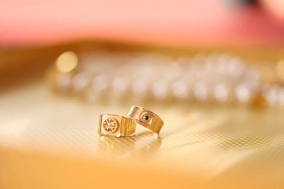 1991 Gold Sale: How India's Emergency Move Shaped Asian Markets — Politics Governance