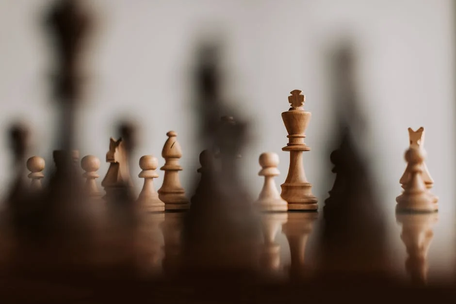 2026 Imperative: How This Strategic Shift Will Reshape Singapore Markets — Economy Business