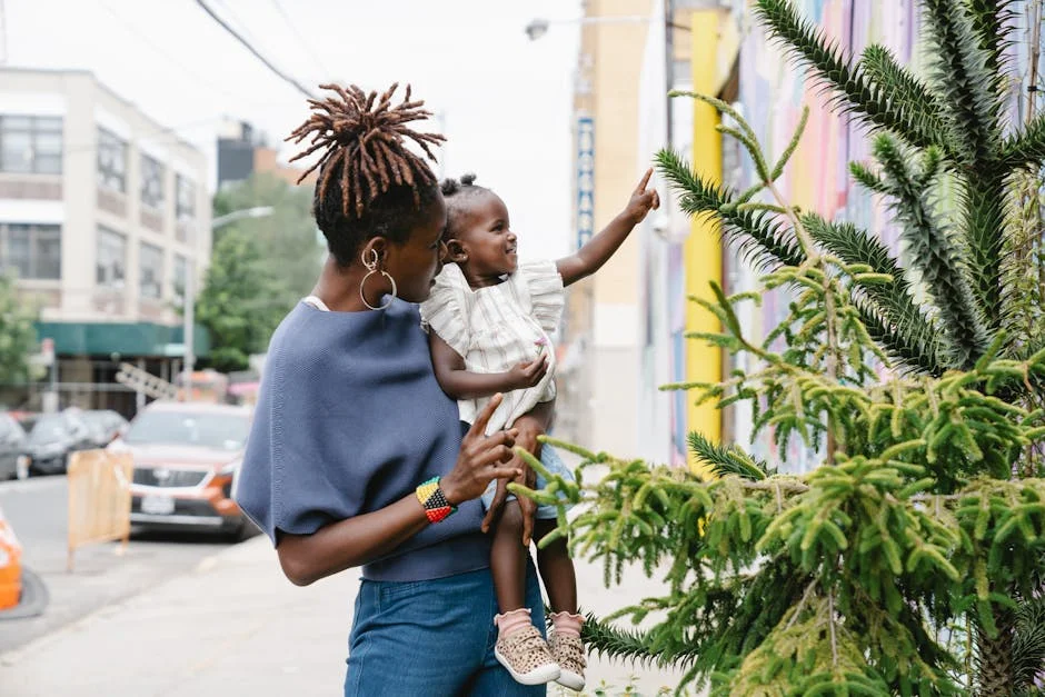 A$AP Rocky's Chanel Accessory for Daughter Sparks Luxury Market Buzz