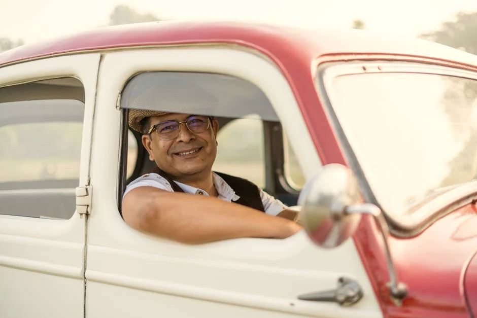 Abhijeet Dipke Launches Cockroach Janta Party — Aiming to Reshape India's Economy