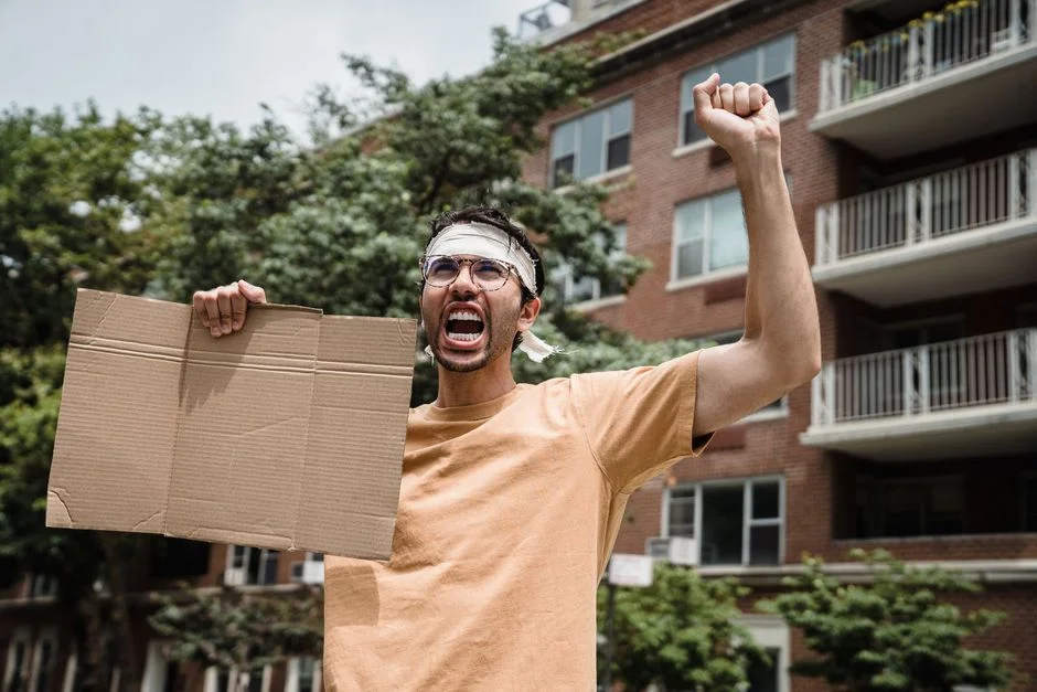 Abhijeet Dipke Returns to India — Protest Plans Could Disrupt Markets