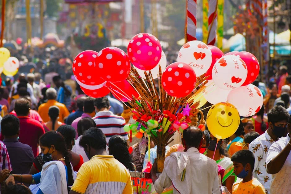 Abhijeet Dipke’s Party Triggers Market Jitters