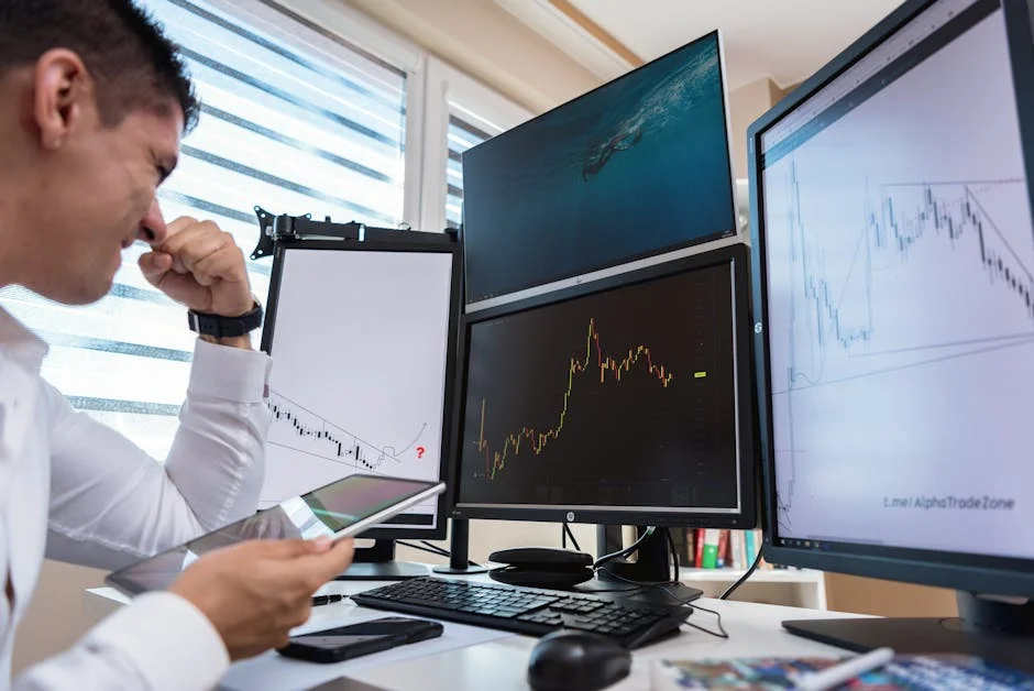 Açores Challenges Insularity — Opportunities for Global Investors