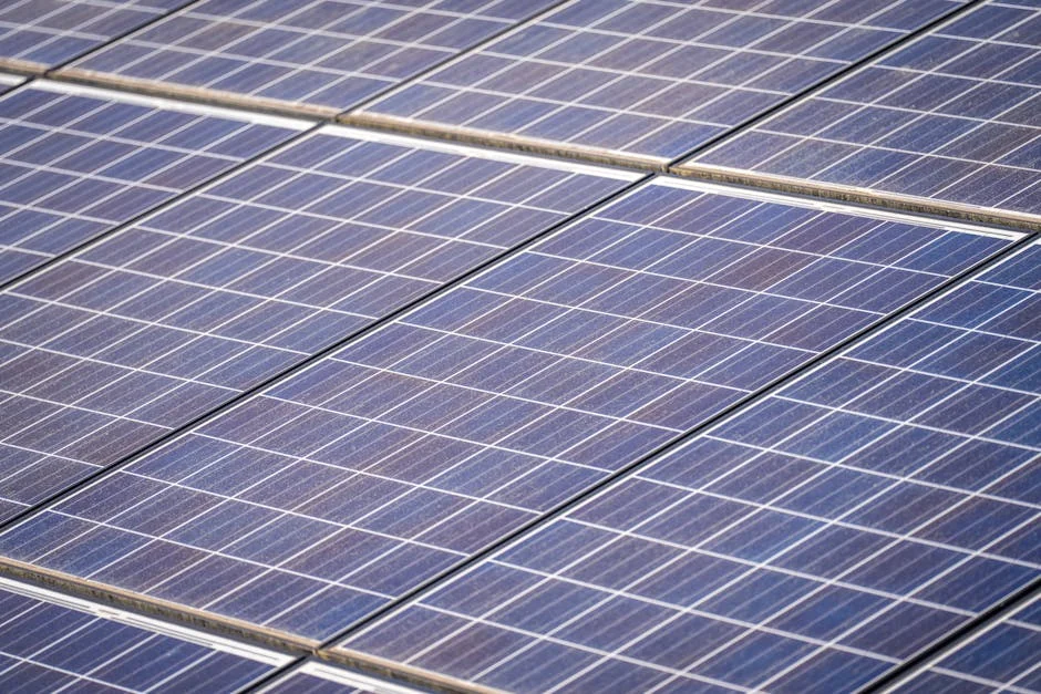 Adani Energy Solutions Reports 32% Profit Surge — What It Means for Investors