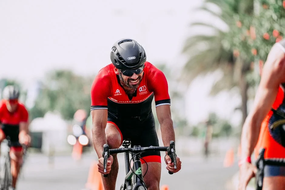 Afonso Confronts Major Setback at Volta — Future Projects Hang in Balance