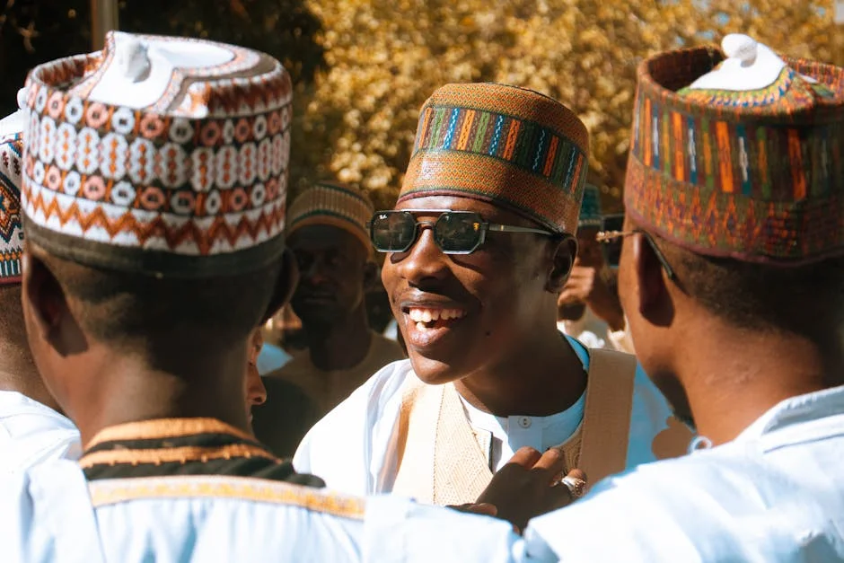 African Union’s Mahmoud Ali Youssouf Demands Unity Amid Economic Challenges