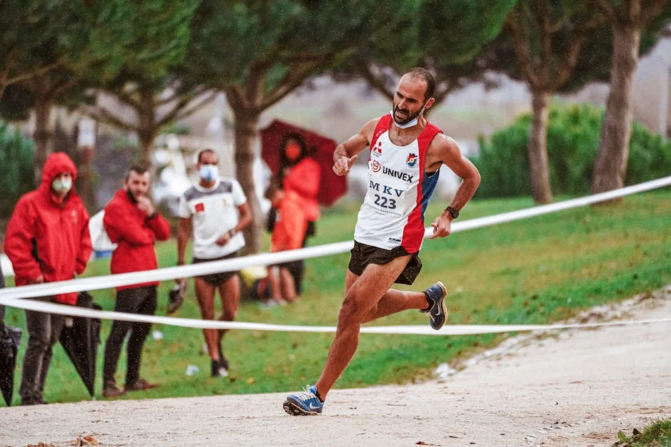 Aguiar-Branco Urges Action in Leiria After Storms