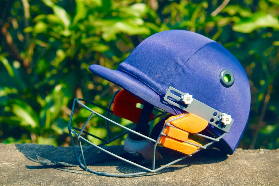 Aiden Markram Concedes Most Expensive Over in IPL 2026