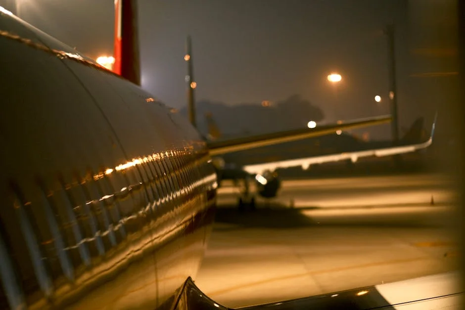 Air India and IndiGo Cut Over 250 Daily Flights — What This Means for Travelers