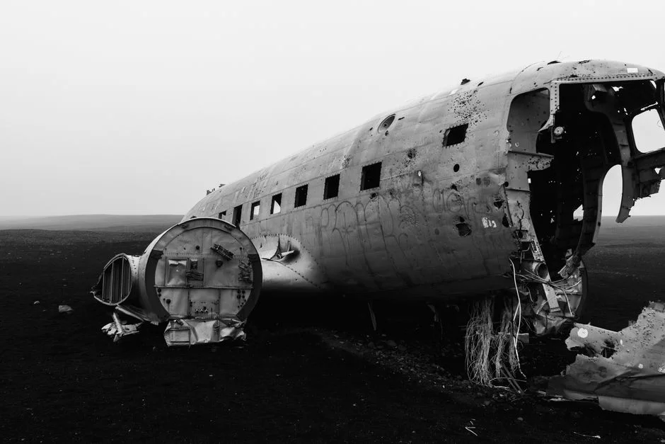 Air India Crash One Year Later: What the Economic Aftermath Looks Like — Culture Arts