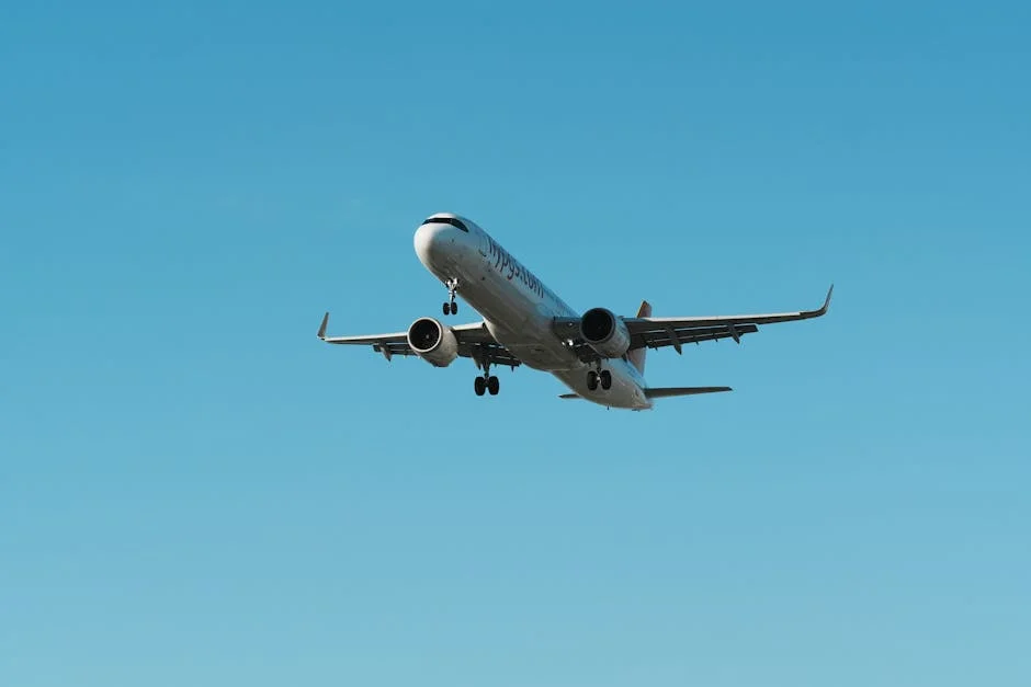 Air India Cuts Routes as Fuel Costs Crush Margins