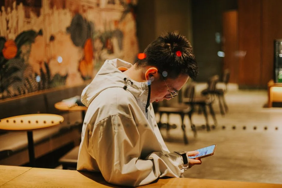 Alibaba Turns Qwen into China's Digital Fixer — Aviation Deal Is First Test — Economy Business