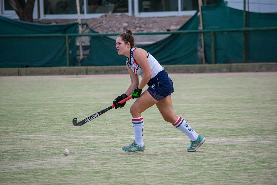 Alice Capsey Demands England Sustain Winning Run Against New Zealand in T20 Showdown — Sports