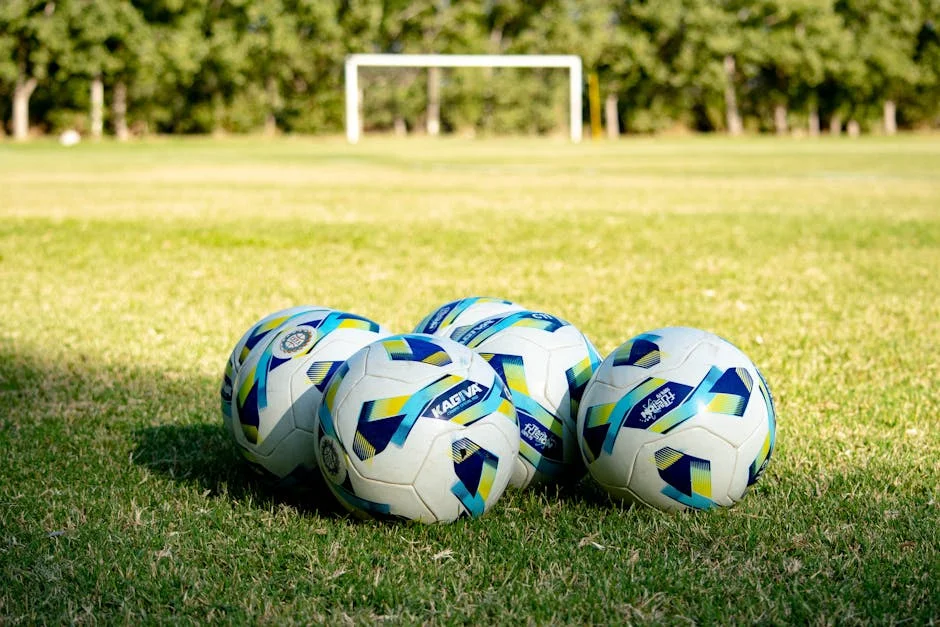 Allan Reverses Socceroos Ban — Sports Markets React — Politics Governance