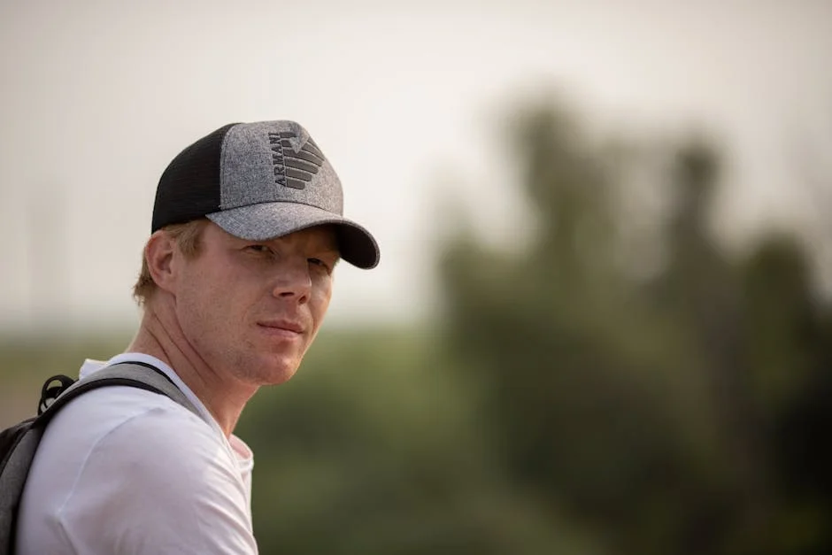 Andy Balbirnie Exposes Ireland's Weakness in Test Loss to New Zealand