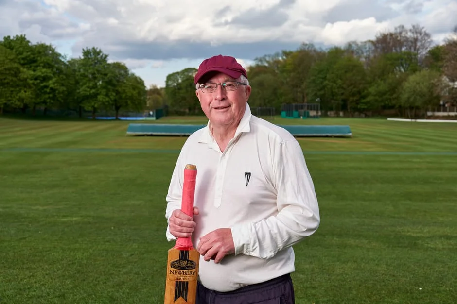 Andy Balbirnie Warns Ireland's Cricket Skills Can't Match New Zealand's Standards