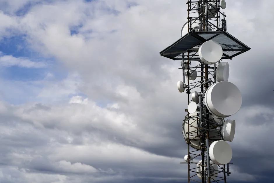 Antena 1 Halts PT Operations in SG Amid Regulatory Crackdown