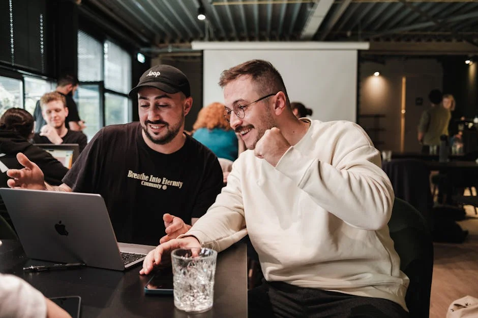 Anthony Albanese Faces Startup Revolt Over CGT Changes
