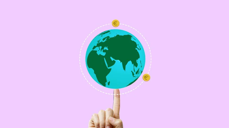 Anthropic Launches Mythos — Global Banks Fear AI Disruption — Economy Business