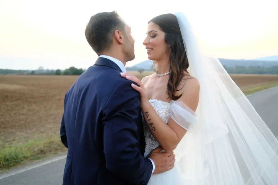 Argentina's Icardi Romance Story Puts Costanera Nightlife in the Spotlight — Culture Arts
