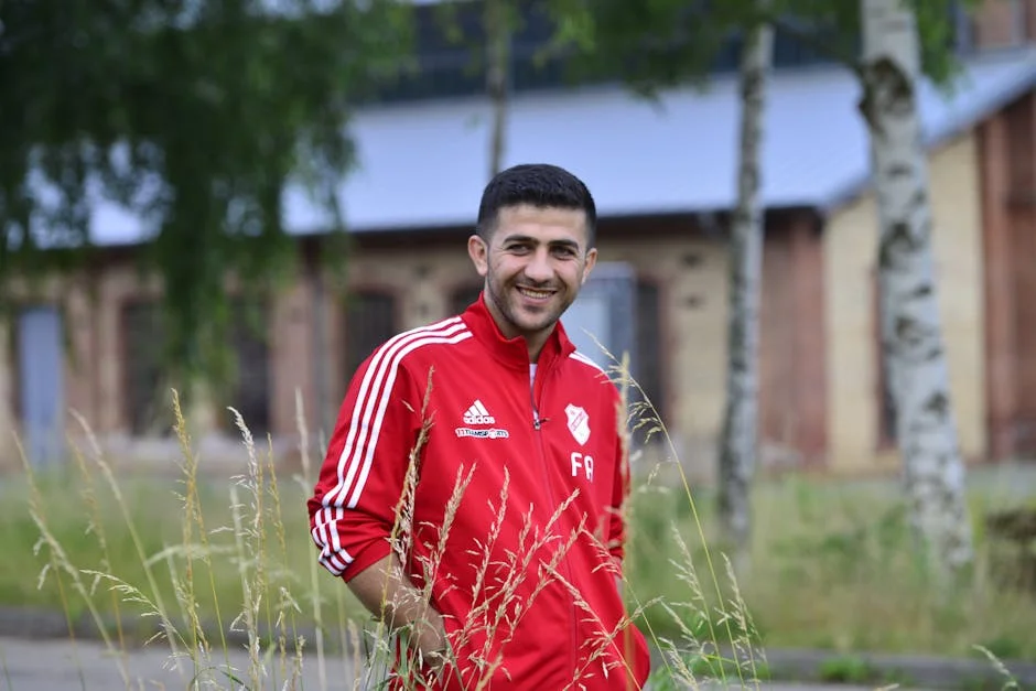 Arsenal Shifts Focus to Benjamin Šeško — Here's the Financial Impact