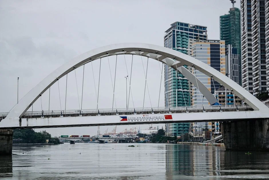 ASEAN and Russia Pledge Deeper Ties at Kazan Summit — Investors Watch Closely
