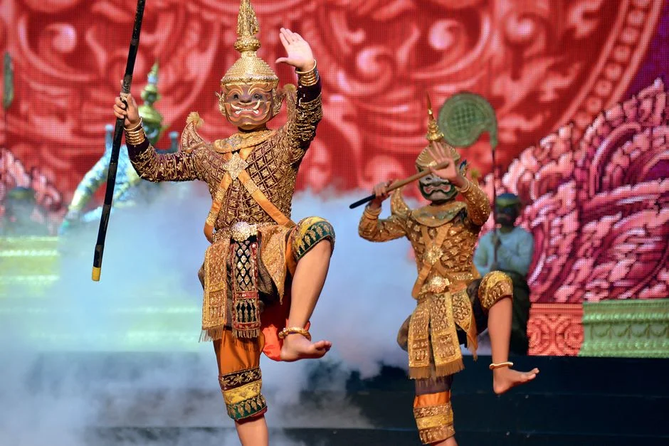 Asean Monitors Slam Thai-Cambodian Narrative War as Empty Theatre