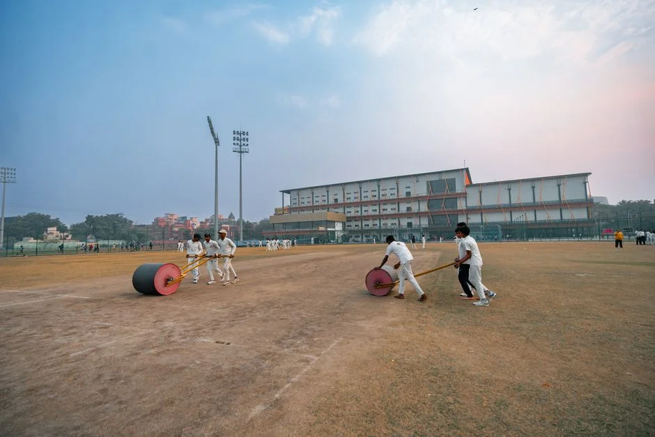 Ashwin Exposes Why India Will Not Play in The Hundred