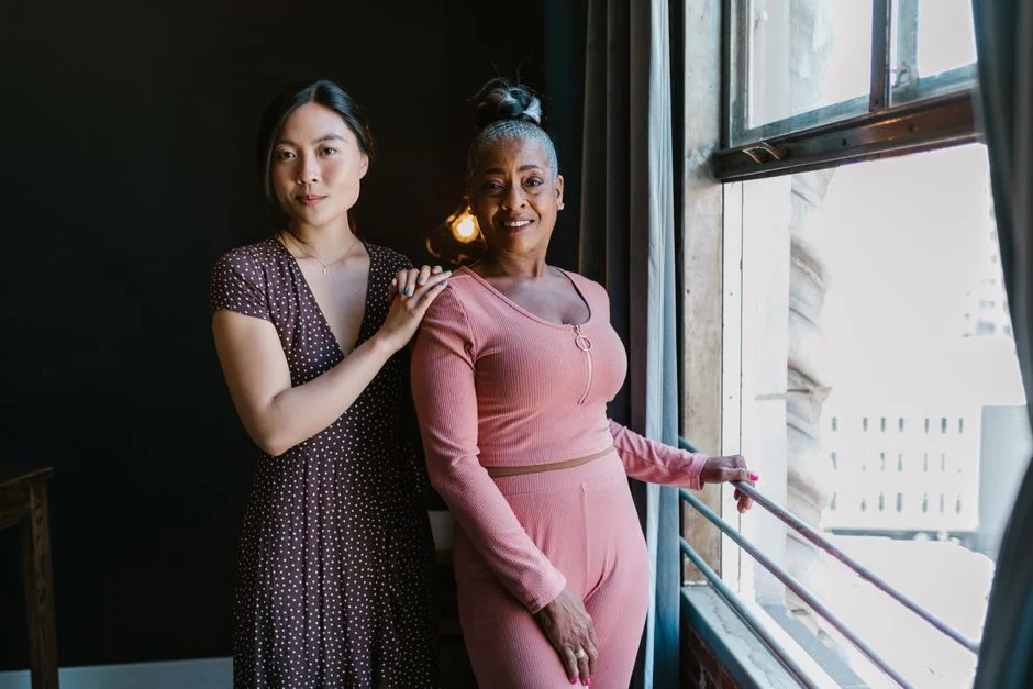 Asian Americans Demand Bigger Economic Role as US Marks 250 — Economy Business