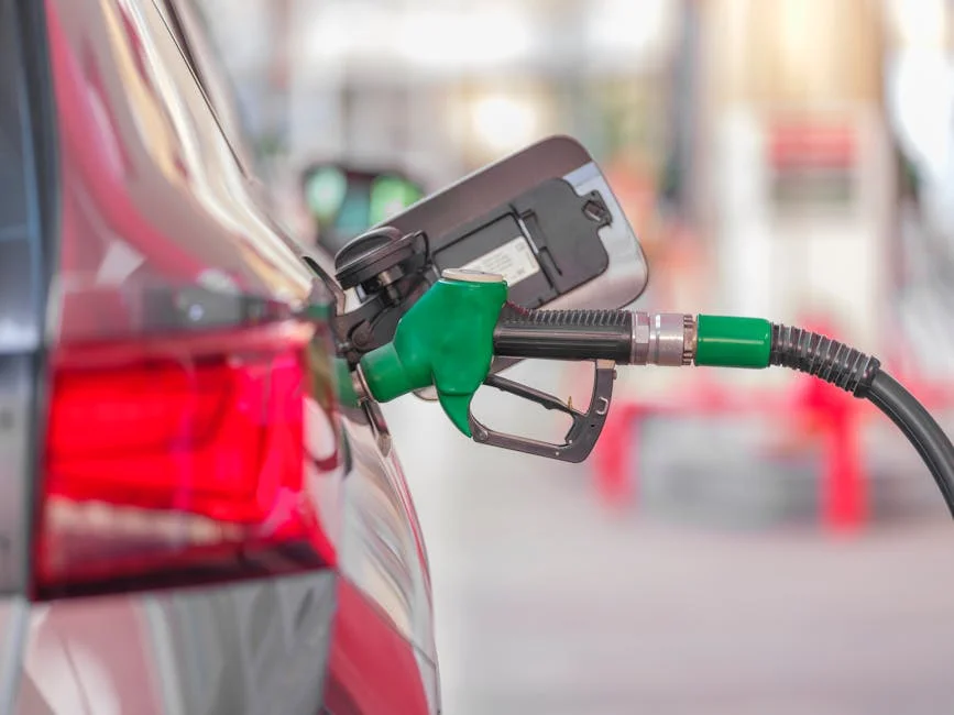 Asia's Bunker Fuel Crisis Triggers Shipping Cost Surge