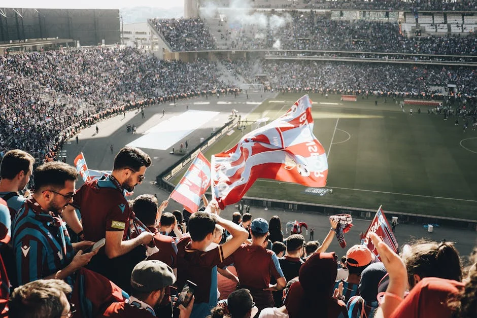 Aston Villa Stuns Bolonia in Europa League Clash — SG Investors Watch Closely