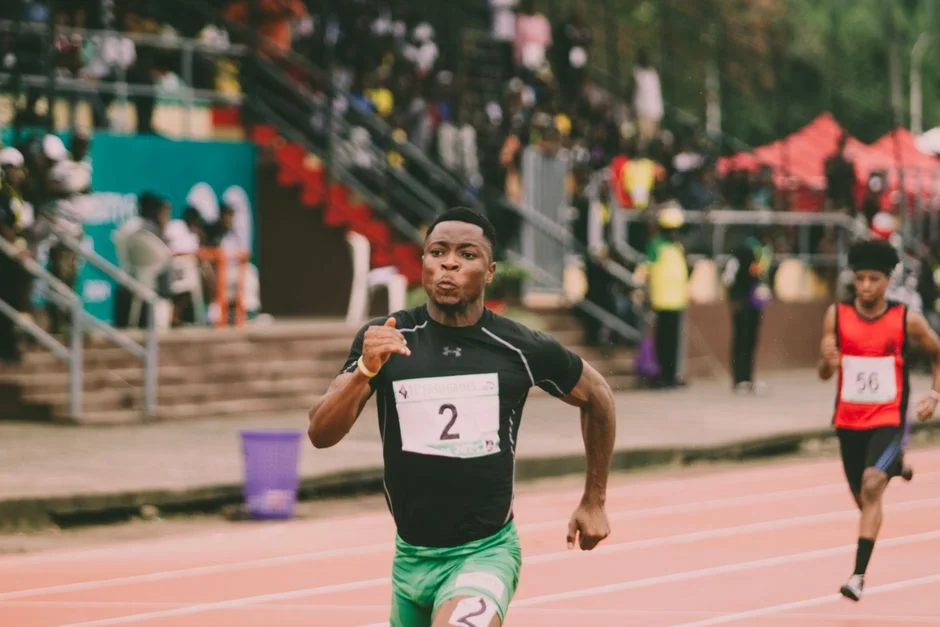 Athlete Mental Health Costs Surge as World Cup Teams Rethink Performance Investment — Health Medicine