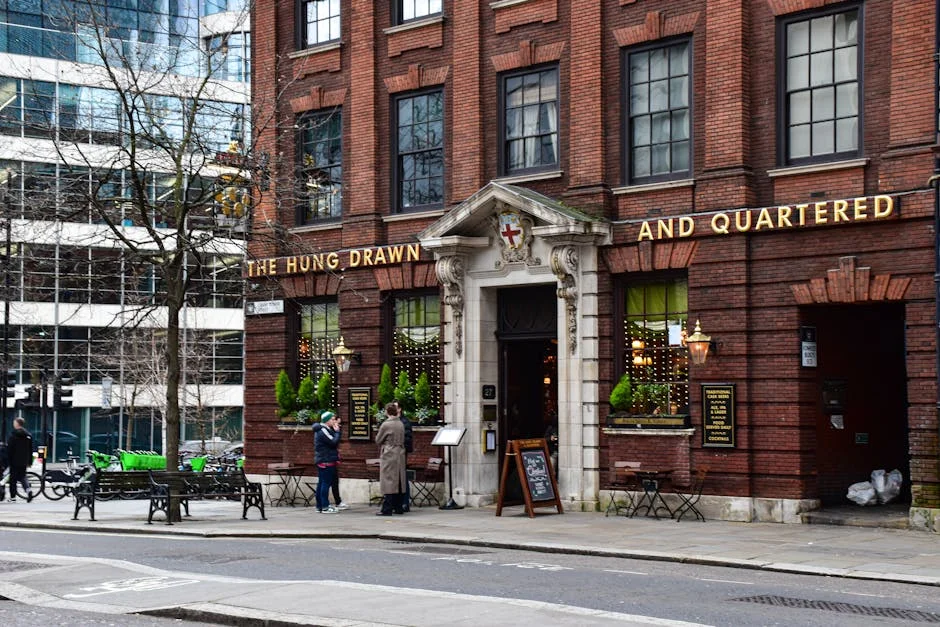 Atletico’s London Hotel Choice Sends Shockwave Through Shoreditch Hospitality Market
