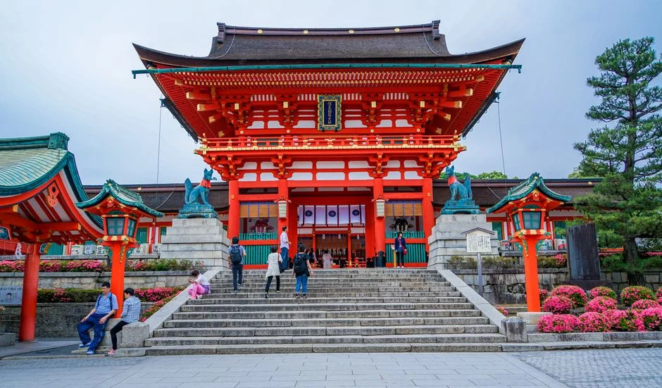 Auburn Student Found Dead in Japan After Week-Long Search, Mother Confirms