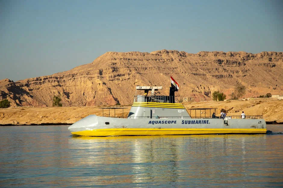 AUKUS Partners Launch Autonomous Undersea Vehicles to Tackle Indo-Pacific Threats