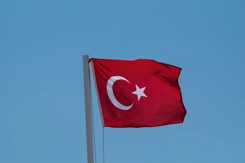 Australia Beats Turkey in World Cup Upset — And Markets Are Taking Notice