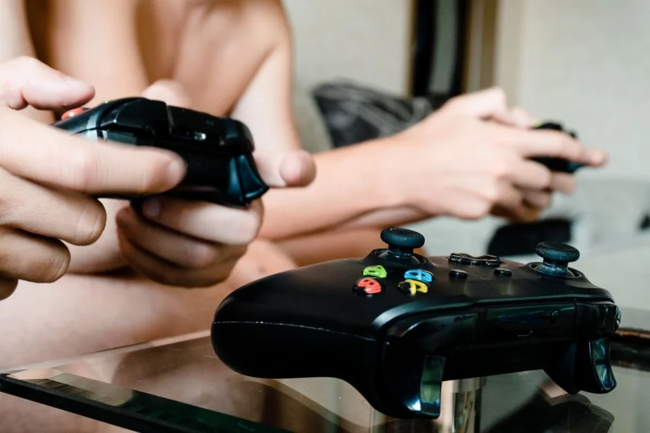 Australia Doubles Down on Teen Social Media Ban — Platforms Brace for Steeper Fines