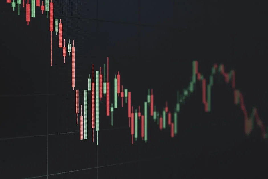 Australia Fines Elon Musk's X $100,000 — Market Signals Weaken — Culture Arts