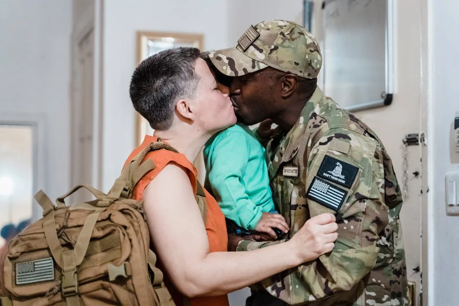 Australia Forces Return of 400 IS Families — Cost Hits $4.5 Billion