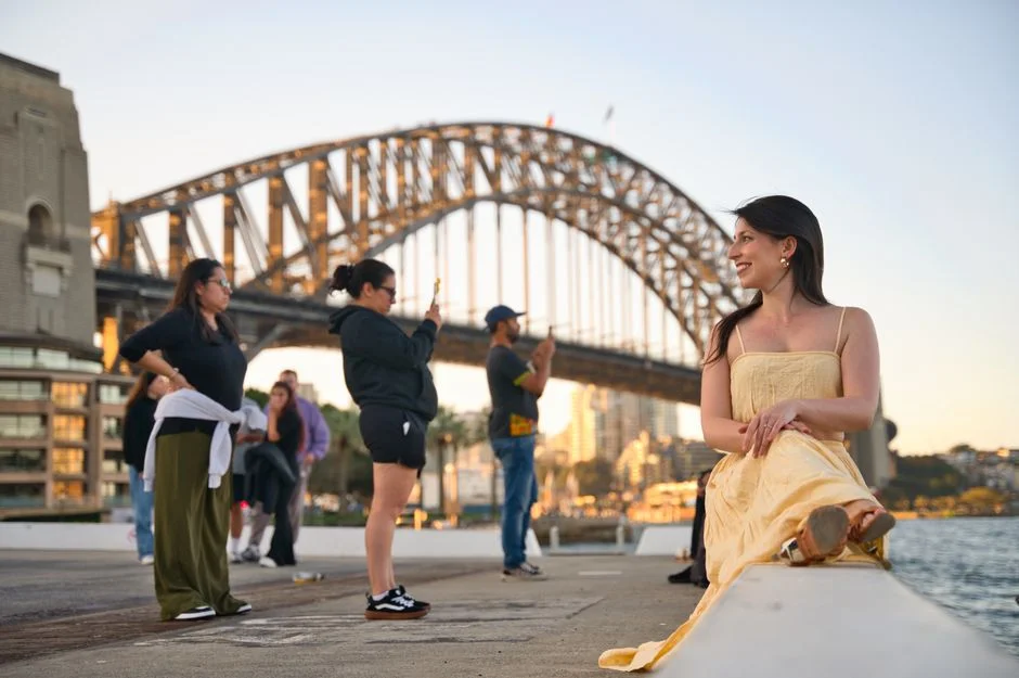 Australia Freezes Fee Reform — Arts Students Face $50,000 Bills Until 2028 — Politics Governance