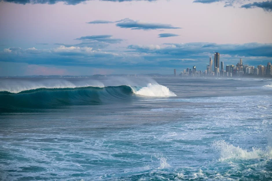 Australia Halts IS Returnee Wave — Markets Eye Social Costs