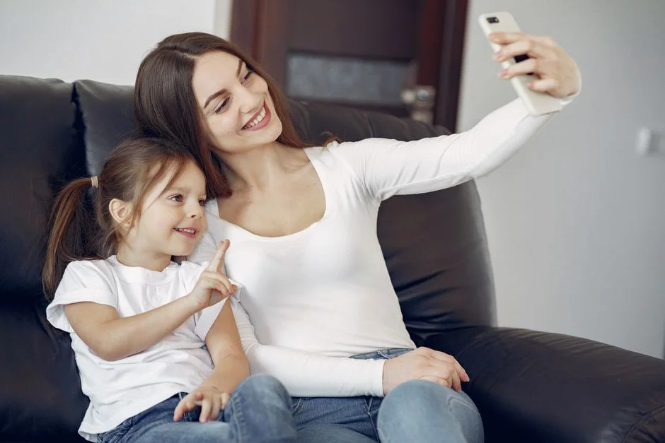 Australia Proposes Child Social Media Ban — Tech Giants Face Costly Compliance