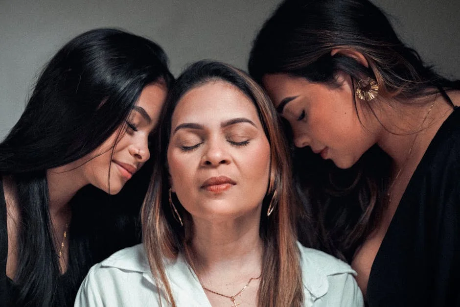 Australia Seizes Three IS Women — What It Means for Global Markets — Culture Arts