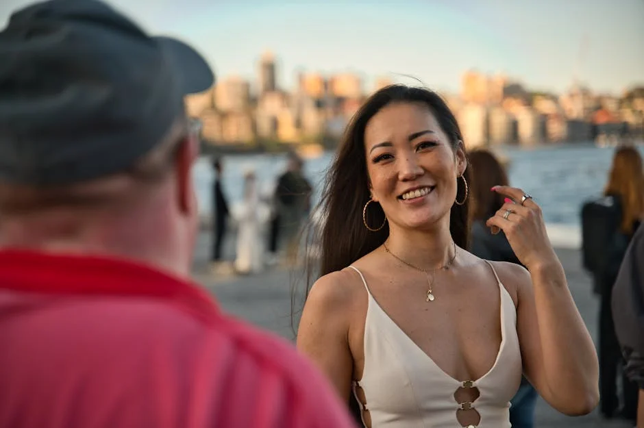 Australians Question Why Harry and Meghan Are Visiting Again