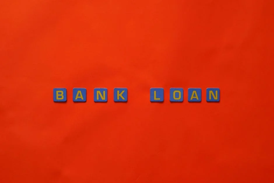 Bank of Japan Raises Rates to 31-Year High of 1% — Market Stakes Explained — Politics Governance