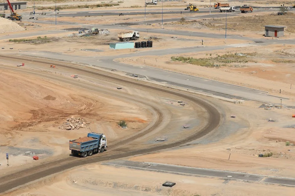 Bartra Halts Mazazo Project — 300 Jobs at Risk