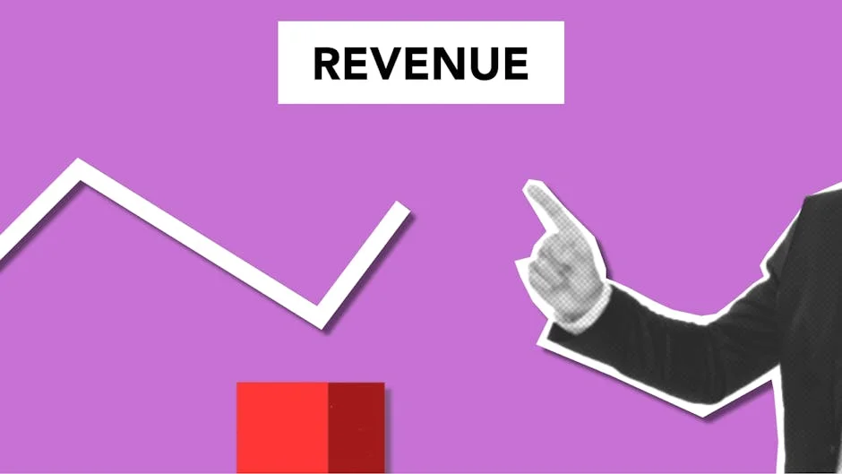 BCCI Revenue Surge Threatens Global Cricket Economics — Technology Innovation